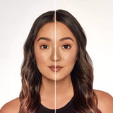 Ardell Natural Lashes - 110 Black, 6 count-074764615671-LR-288339-3-LR eShop