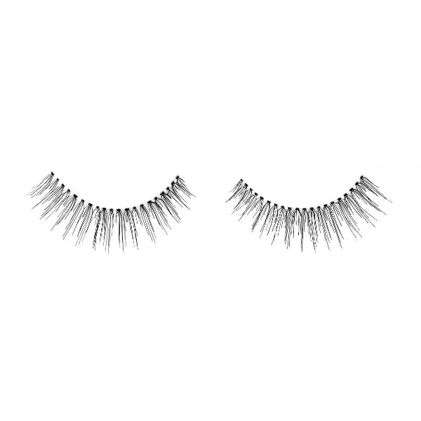 Ardell Natural Lashes - 110 Black, 6 count-074764615671-LR-288339-4-LR eShop