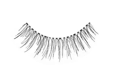 Ardell Natural Lashes - 110 Black, 6 count-074764615671-LR-288339-7-LR eShop