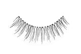 Ardell Natural Lashes - 110 Black, 6 count-074764615671-LR-288339-7-LR eShop