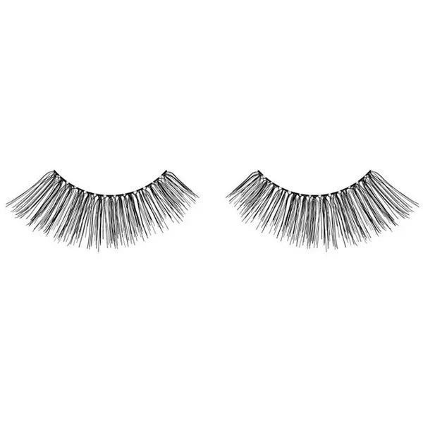 Ardell Natural Lashes - 111 Black-074764611109-LR-138546-2-LR eShop