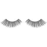 Ardell Natural Lashes - 111 Black-074764611109-LR-138546-2-LR eShop