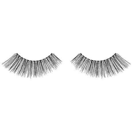 Ardell Natural Lashes - 111 Black-074764611109-LR-138546-2-LR eShop