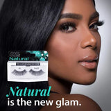 Ardell Natural Lashes - 111 Black-074764611109-LR-138546-3-LR eShop