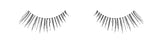 Ardell Natural Lashes - 116 Black-074764616104-LR-138554-2-LR eShop