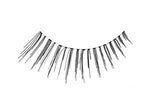 Ardell Natural Lashes - 116 Black-074764616104-LR-138554-3-LR eShop
