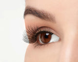 Ardell Natural Lashes - 117 Black-074764617101-LR-138547-4-LR eShop