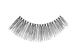 Ardell Natural Lashes - 117 Black-074764617101-LR-138547-5-LR eShop