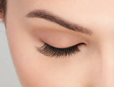 Ardell Natural Lashes - 117 Black-074764617101-LR-138547-6-LR eShop
