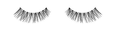 Ardell Natural Lashes - 120 Black-074764620101-LR-138555-2-LR eShop
