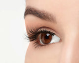 Ardell Natural Lashes - 120 Black-074764620101-LR-138555-3-LR eShop