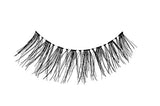 Ardell Natural Lashes - 120 Black-074764620101-LR-138555-4-LR eShop