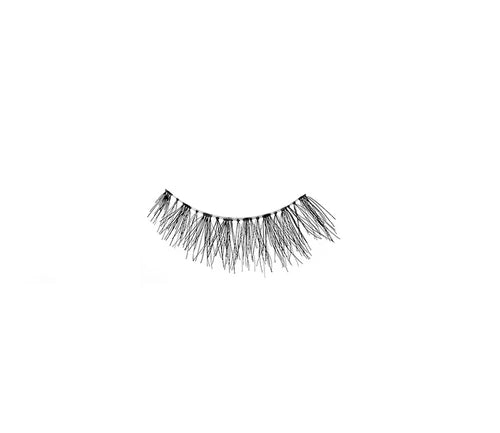 Ardell Natural Lashes - 120 Black-074764620101-LR-138555-6-LR eShop