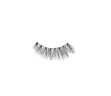 Ardell Natural Lashes - 120 Black-074764620101-LR-138555-6-LR eShop