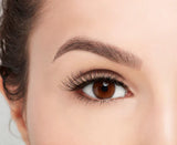 Ardell Natural Lashes - 120 Black, 6 count-074764674180-LR-329911-5-LR eShop