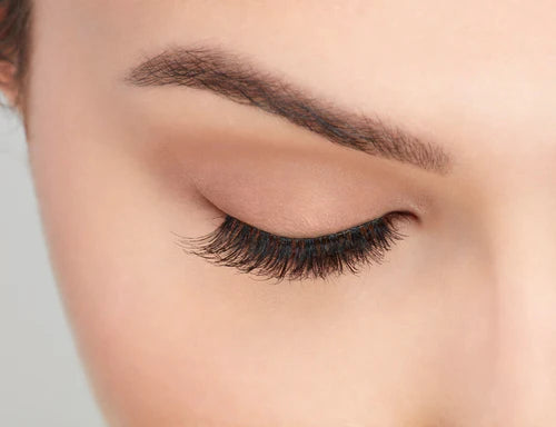 Ardell Natural Lashes - 120 Black, 6 count-074764674180-LR-329911-6-LR eShop