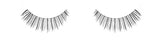 Ardell Natural Lashes - 124 Black-074764624109-LR-201536-2-LR eShop