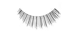 Ardell Natural Lashes - 124 Black-074764624109-LR-201536-3-LR eShop