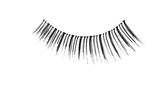 Ardell Natural Lashes - 135 Black-074764613509-LR-308099-3-LR eShop