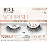 Ardell Nourish False Lashes With DUO Nourish Glue - 752 Lashes-074764383716-LR-360474-1-LR eShop