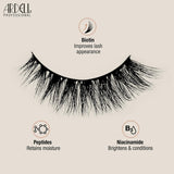 Ardell Nourish False Lashes With DUO Nourish Glue - 752 Lashes-074764383716-LR-360474-6-LR eShop