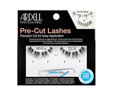 Ardell Pre-Cut Lashes - Demi Wispies-074764674623-LR-329899-1-LR eShop