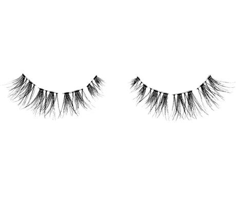 Ardell Pre-Cut Lashes - Demi Wispies-074764674623-LR-329899-2-LR eShop