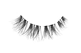 Ardell Pre-Cut Lashes - Demi Wispies-074764674623-LR-329899-3-LR eShop