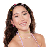 Ardell Press On Overlash Self-Adhesive Clusters - Natural 110, 30 clusters-074764383730-LR-360476-7-LR eShop