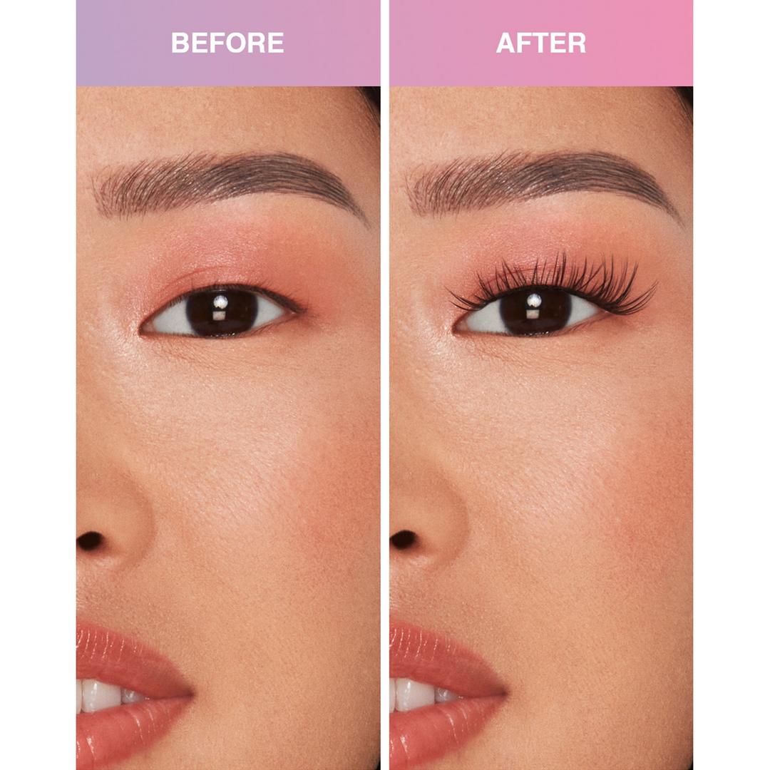 Ardell Press On Overlash Self-Adhesive Clusters - Natural 120, 30 clusters-074764384829-LR-360484-7-LR eShop