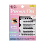 Ardell Press On Underlash Extensions - Active Gainz, 30 count-074764322845-LR-356549-1-LR eShop