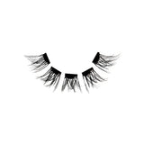 Ardell Press On Underlash Extensions - Active Gainz, 30 count-074764322845-LR-356549-2-LR eShop