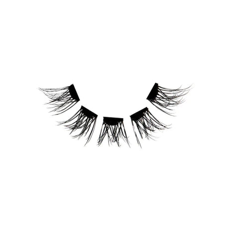 Ardell Press On Underlash Extensions - Active Gainz, 30 count-074764322845-LR-356549-2-LR eShop
