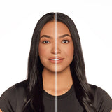 Ardell Press On Underlash Extensions - Active Gainz, 30 count-074764322845-LR-356549-5-LR eShop