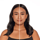 Ardell Press On Underlash Extensions - Active Gainz, 30 count-074764322845-LR-356549-6-LR eShop