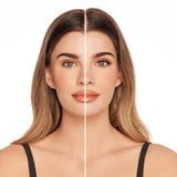 Ardell Press On Underlash Extensions - Active Gainz, 30 count-074764322845-LR-356549-7-LR eShop