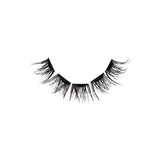 Ardell Press On Underlash Extensions - Active Pump'n, 30 count-074764322838-LR-356548-2-LR eShop