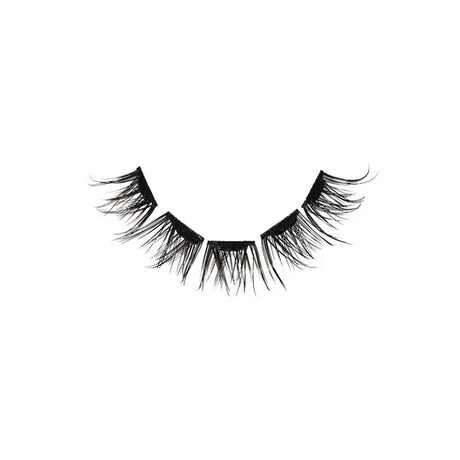 Ardell Press On Underlash Extensions - Active Pump'n, 30 count-074764322838-LR-356548-2-LR eShop