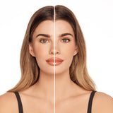 Ardell Press On Underlash Extensions - Active Pump'n, 30 count-074764322838-LR-356548-6-LR eShop