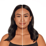 Ardell Press On Underlash Extensions - Active Pump'n, 30 count-074764322838-LR-356548-7-LR eShop