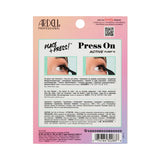 Ardell Press On Underlash Extensions - Active Pump'n, 30 count-074764322838-LR-356548-8-LR eShop