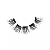 Ardell Press On Underlash Extensions - Faux Mink Natural, 12 count-074764386069-LR-356617-2-LR eShop