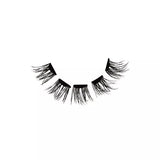 Ardell Press On Underlash Extensions - Faux Mink Natural, 30 count-074764386762-LR-356625-2-LR eShop