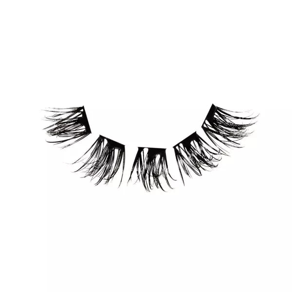 Ardell Press On Underlash Extensions - Faux Mink Volume, 12 count-074764386076-LR-356618-2-LR eShop