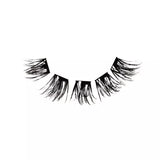 Ardell Press On Underlash Extensions - Faux Mink Volume, 12 count-074764386076-LR-356618-2-LR eShop