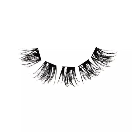 Ardell Press On Underlash Extensions - Faux Mink Volume, 12 count-074764386076-LR-356618-2-LR eShop