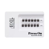 Ardell Press On Underlash Extensions - Faux Mink Volume, 12 count-074764386076-LR-356618-3-LR eShop