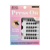 Ardell Press On Underlash Extensions - Faux Mink Volume, 30 count-074764386779-LR-356626-1-LR eShop