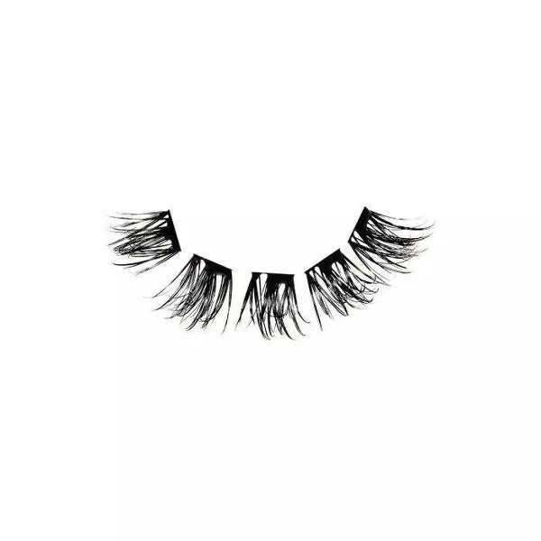 Ardell Press On Underlash Extensions - Faux Mink Volume, 30 count-074764386779-LR-356626-2-LR eShop