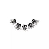 Ardell Press On Underlash Extensions - Faux Mink Volume, 30 count-074764386779-LR-356626-2-LR eShop
